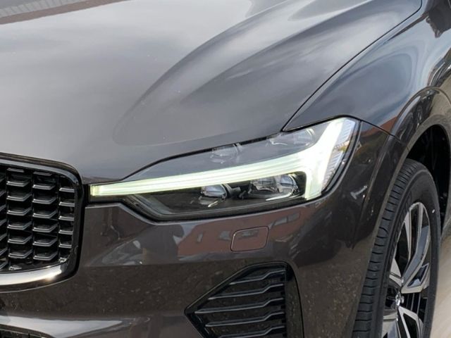 Volvo XC60 – Bild 5