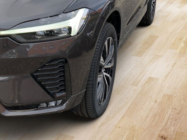 Volvo XC60 – Bild 6