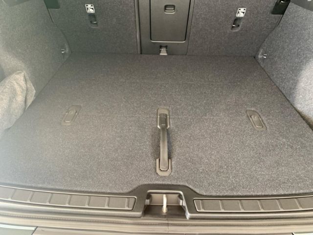 Volvo XC40 – Bild 12