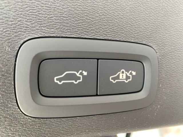 Volvo XC40 – Bild 13