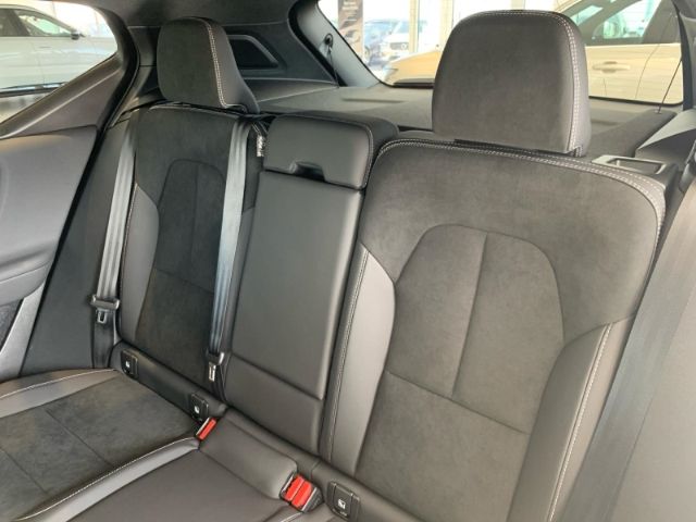 Volvo XC40 – Bild 14