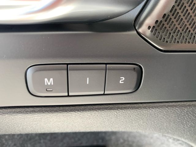 Volvo XC40 – Bild 17
