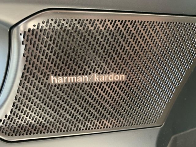 Volvo XC40 – Bild 18