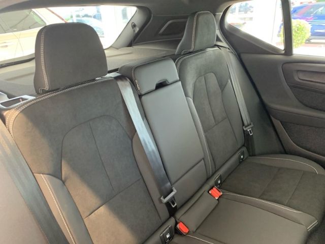 Volvo XC40 – Bild 19