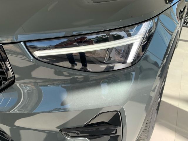 Volvo XC40 – Bild 5