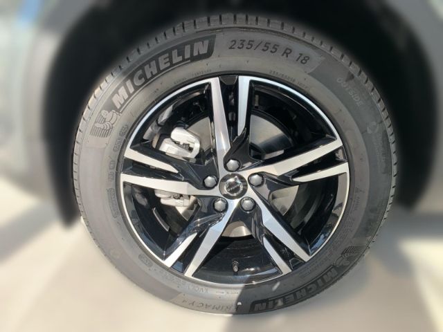 Volvo XC40 – Bild 6