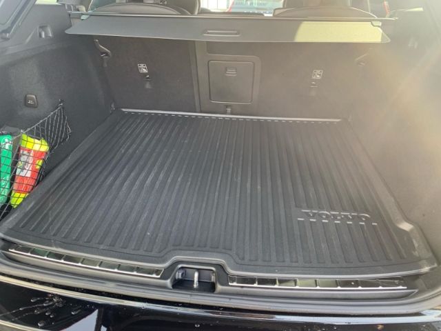 Volvo XC60 – Bild 12