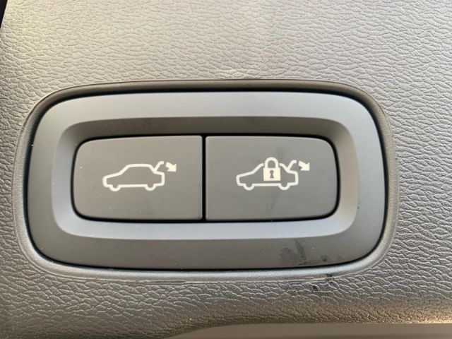 Volvo XC60 – Bild 13