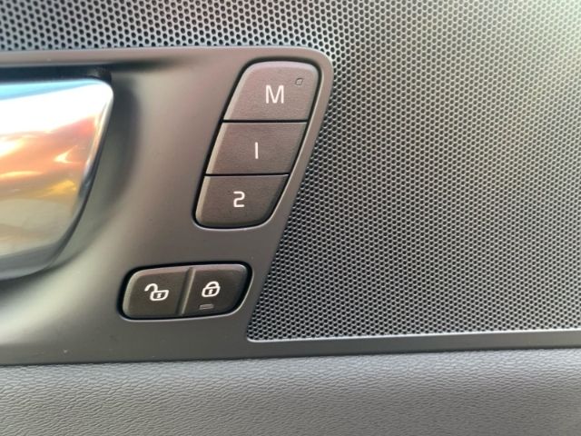 Volvo XC60 – Bild 15