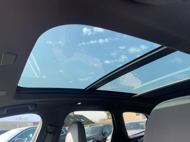 Volvo XC60 – Bild 17