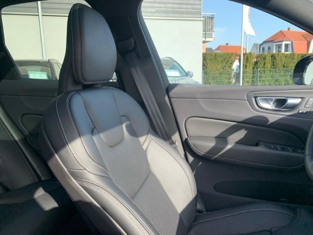 Volvo XC60 – Bild 20