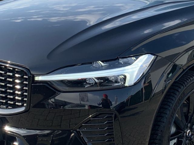 Volvo XC60 – Bild 5