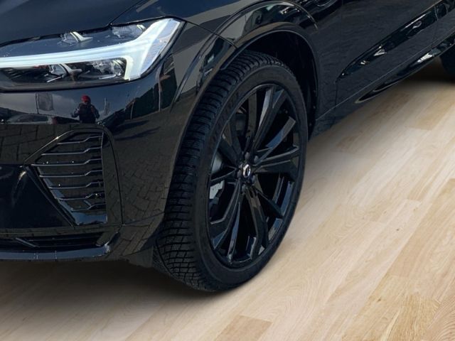 Volvo XC60 – Bild 6