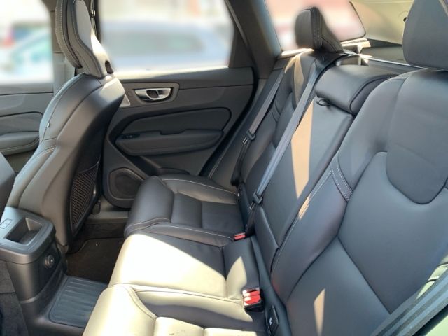 Volvo XC60 – Bild 11