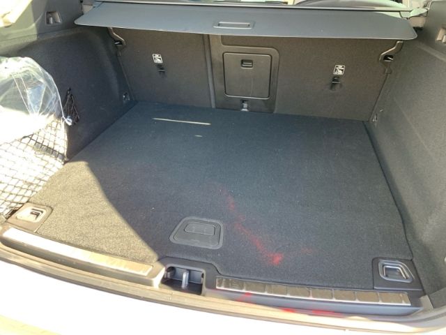 Volvo XC60 – Bild 12