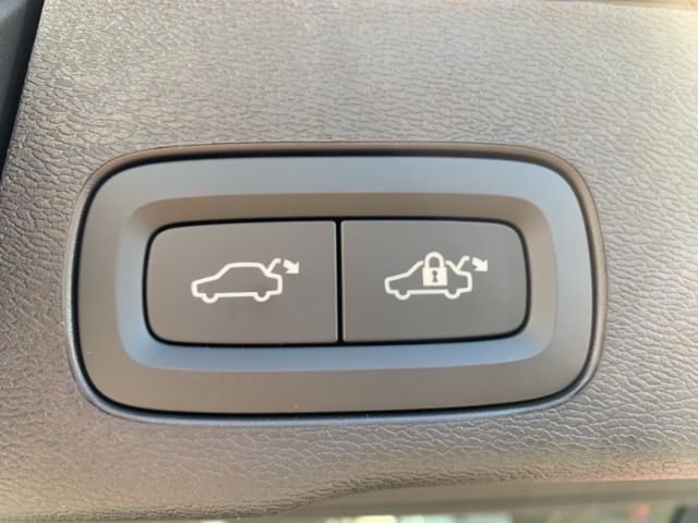Volvo XC60 – Bild 13