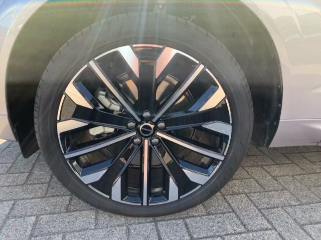 Volvo XC60 – Bild 14