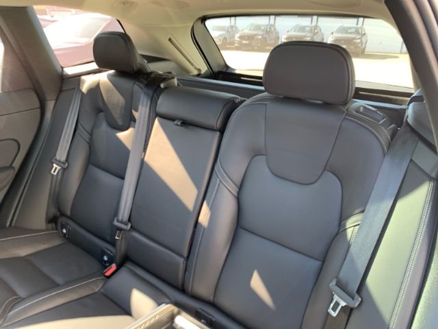 Volvo XC60 – Bild 15