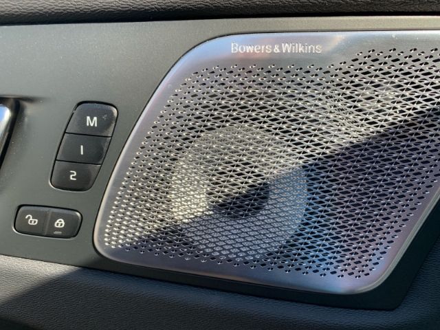 Volvo XC60 – Bild 16