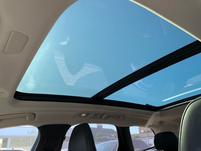 Volvo XC60 – Bild 19