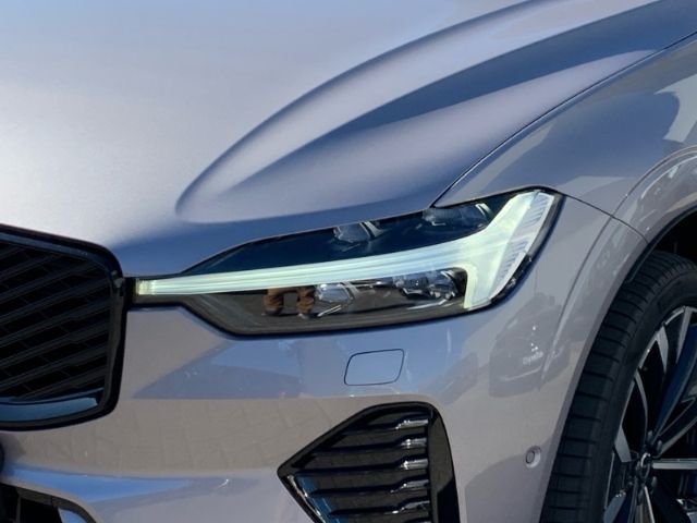Volvo XC60 – Bild 5