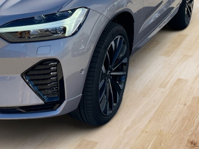 Volvo XC60 – Bild 6