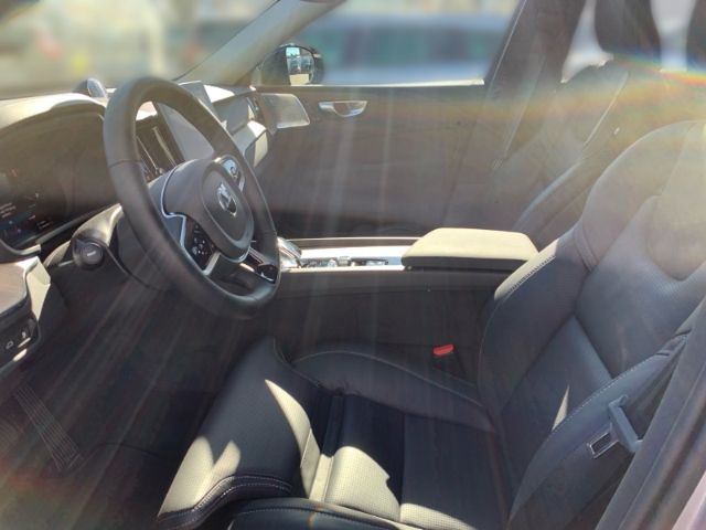 Volvo XC60 – Bild 7