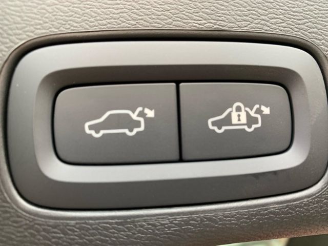 Volvo XC60 – Bild 13