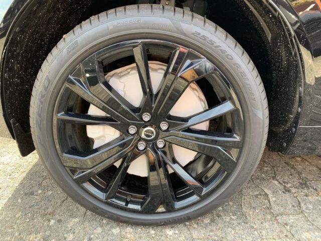 Volvo XC60 – Bild 14