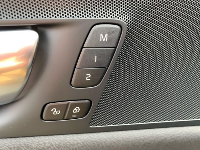 Volvo XC60 – Bild 15