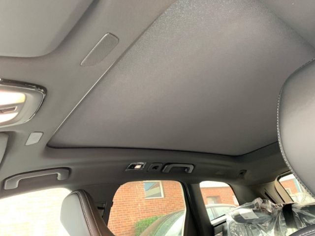 Volvo XC60 – Bild 17