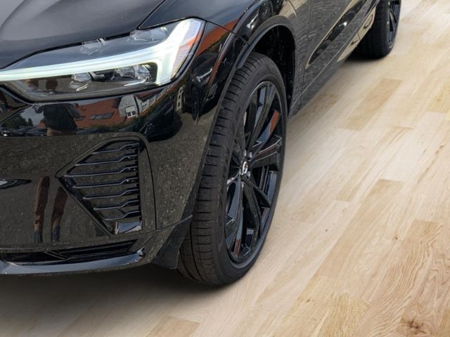 Volvo XC60 – Bild 6