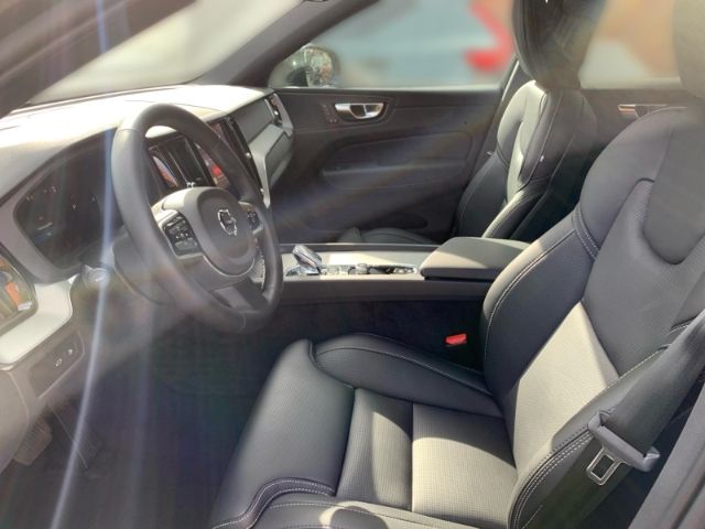 Volvo XC60 – Bild 7