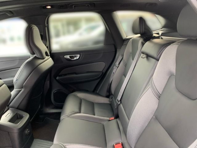Volvo XC60 – Bild 11