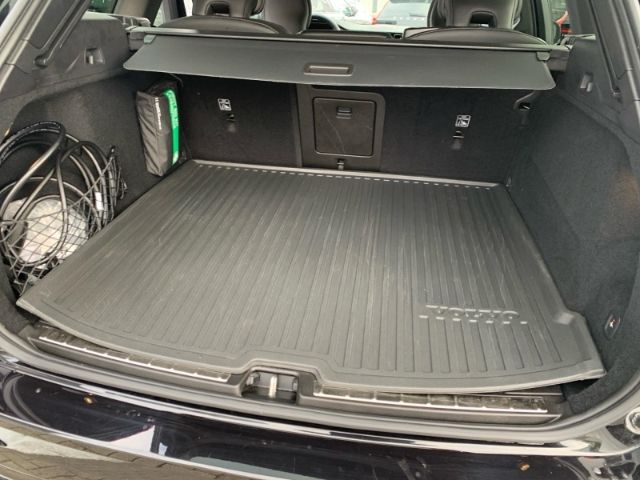 Volvo XC60 – Bild 12