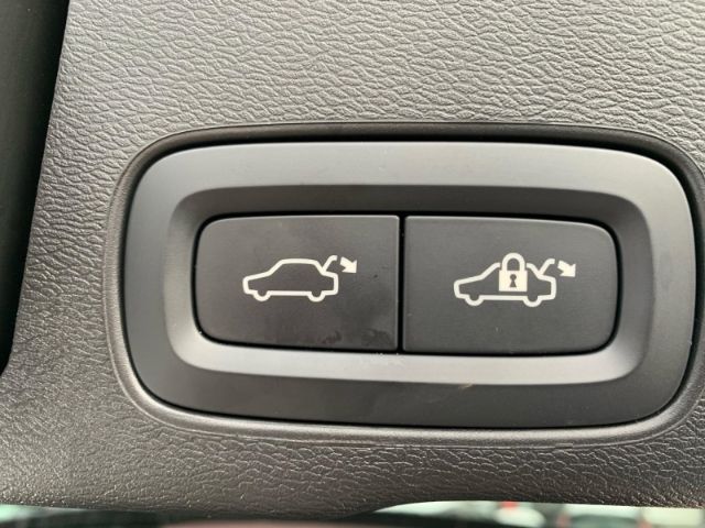 Volvo XC60 – Bild 13