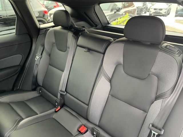Volvo XC60 – Bild 14