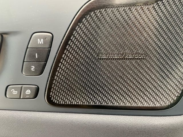 Volvo XC60 – Bild 15