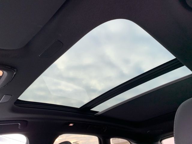 Volvo XC60 – Bild 16
