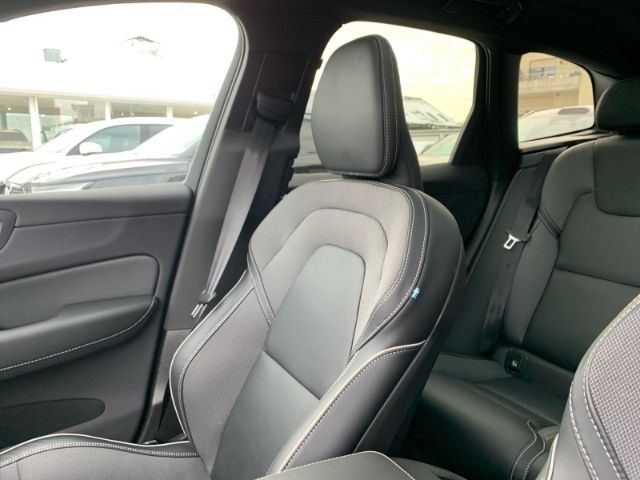 Volvo XC60 – Bild 17