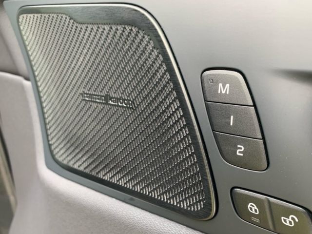 Volvo XC60 – Bild 18