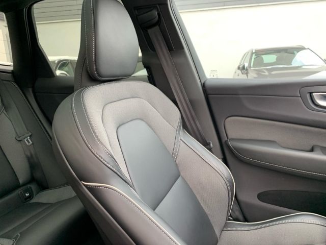 Volvo XC60 – Bild 20
