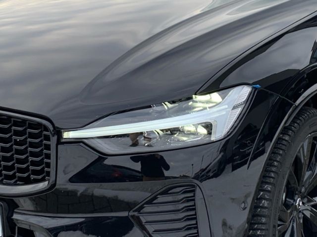 Volvo XC60 – Bild 5