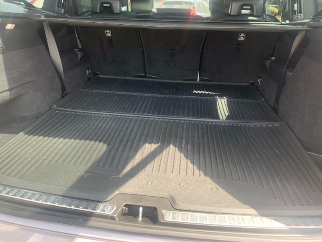 Volvo XC90 – Bild 12