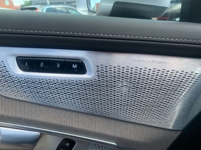 Volvo XC90 – Bild 15