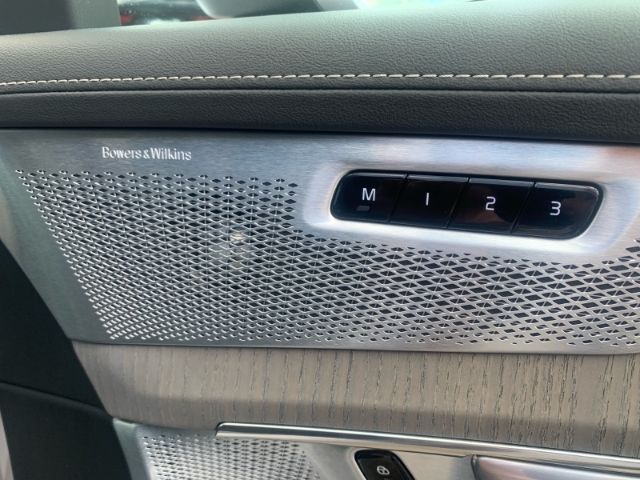 Volvo XC90 – Bild 18