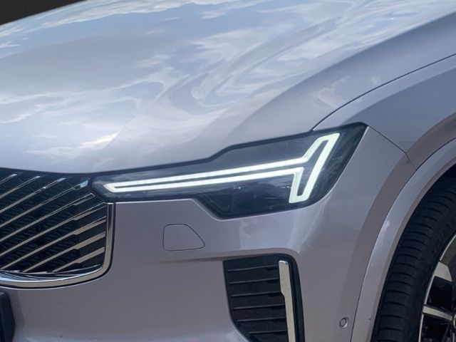 Volvo XC90 – Bild 5