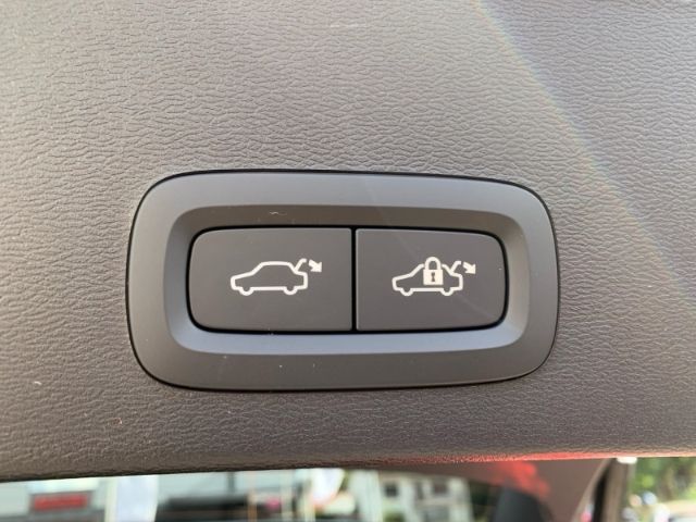 Volvo XC40 – Bild 13