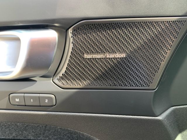 Volvo XC40 – Bild 14