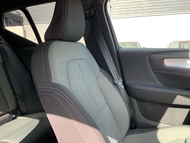 Volvo XC40 – Bild 20